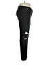 Torrid Black Jeans Size 16 - photo 4