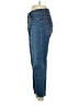Levi's Blue Jeans Size 28 waist - photo 5