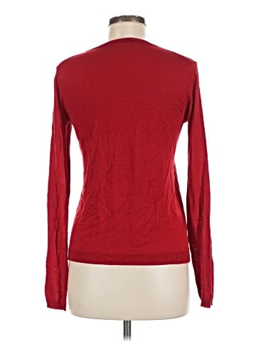 Zara Pullover Sweater (view 2)