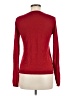 Zara Red Pullover Sweater Size M - photo 2