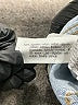 Zara Blue Jeans Size 13 - photo 4