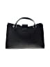 Guess Black Satchel One size - photo 3