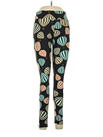Lularoe Leggings (view 1)