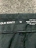 Old Navy Solid Black Dress Pants Size 16 - photo 7