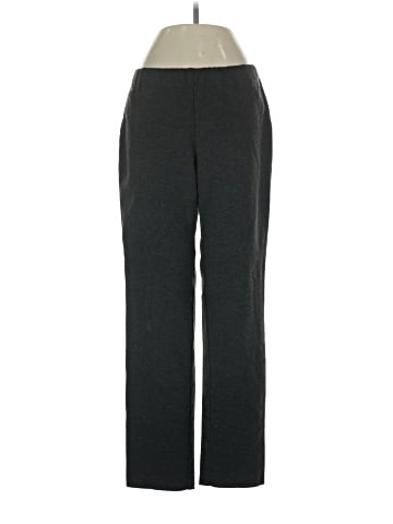 J.Jill Dress Pants (view 1)