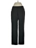 J.Jill Chevron-herringbone Black Dress Pants Size S - photo 1