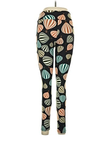 Lularoe Leggings (view 2)