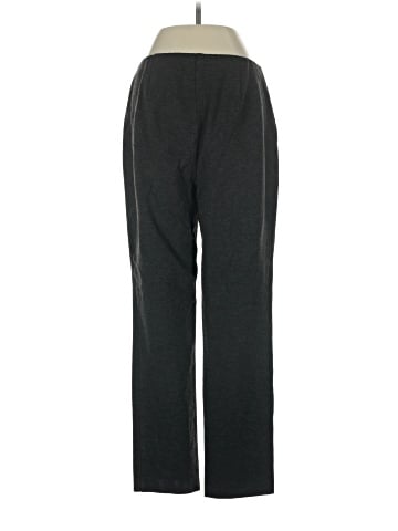 J.Jill Dress Pants (view 2)
