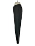 J.Jill Chevron-herringbone Black Dress Pants Size S - photo 5