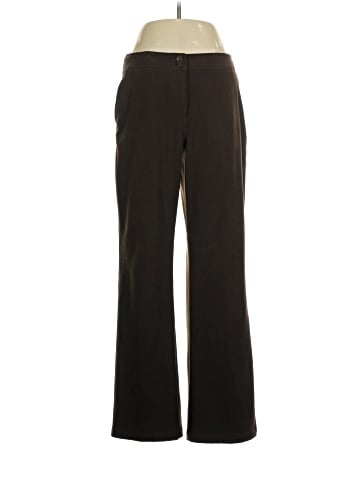 Coldwater Creek Dress Pants (view 1)