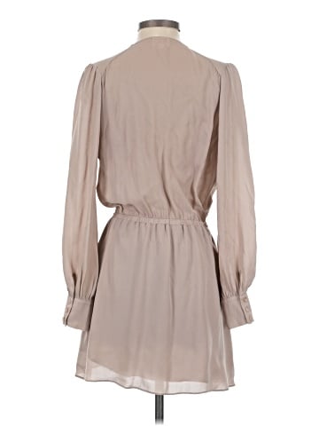 Parker Casual Dress (view 2)