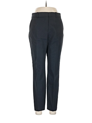 H&M Dress Pants (view 1)