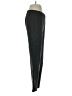 J.Jill Chevron-herringbone Black Dress Pants Size S - photo 4