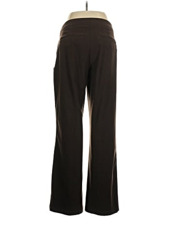 Coldwater Creek Dress Pants (view 2)