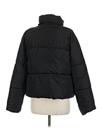 Old Navy Snow Jacket (view 2)