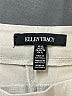 Ellen Tracy Gray Track Pants Size XL - photo 7