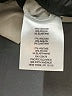 Ellen Tracy Gray Track Pants Size XL - photo 8
