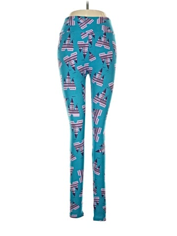 Lularoe Leggings (view 1)