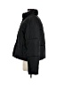 Old Navy 100% Polyester Solid Black Snow Jacket Size M - photo 5