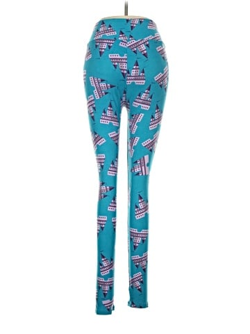 Lularoe Leggings (view 2)