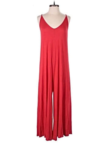 21 Saints Jumpsuit (view 1)