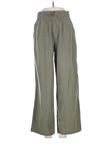 Mondetta Casual Pants (view 1)