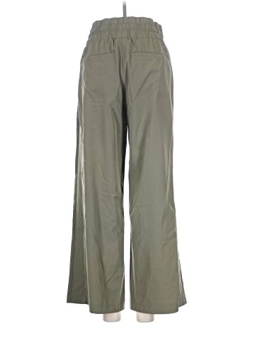 Mondetta Casual Pants (view 2)