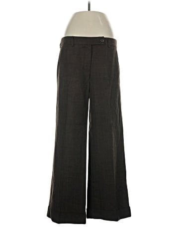 H&M Dress Pants (view 1)