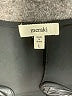 Meraki Black Kimono Size L - photo 7