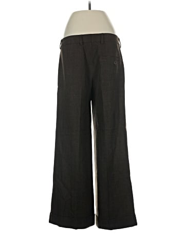 H&M Dress Pants (view 2)