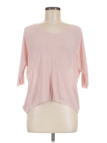 MADE IN ITALY Cardigan (view 1)
