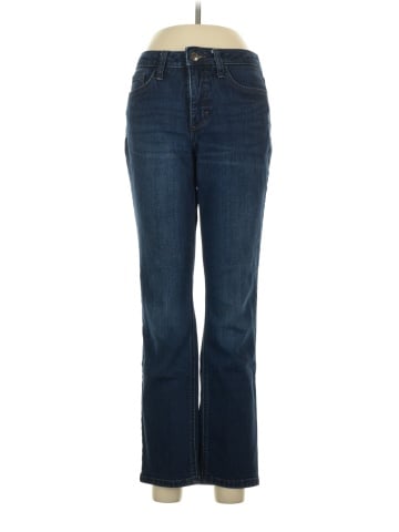 Lee Jeans (view 1)