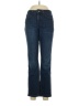 Lee Blue Jeans Size 6M - photo 1