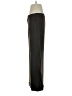 H&M 100% Polyester Brown Dress Pants Size 4 - photo 5