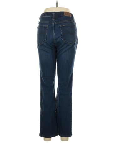 Lee Jeans (view 2)