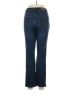 Lee Blue Jeans Size 6M - photo 2