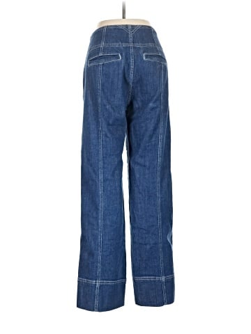 Pilcro Jeans (view 2)