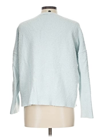 Eileen Fisher Pullover Sweater (view 2)