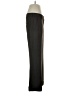 H&M 100% Polyester Brown Dress Pants Size 4 - photo 4