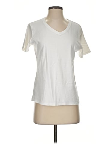 Bobbie Brooks Short Sleeve T-Shirt (view 1)
