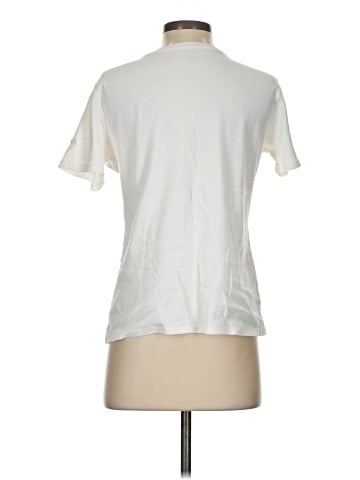 Bobbie Brooks Short Sleeve T-Shirt (view 2)
