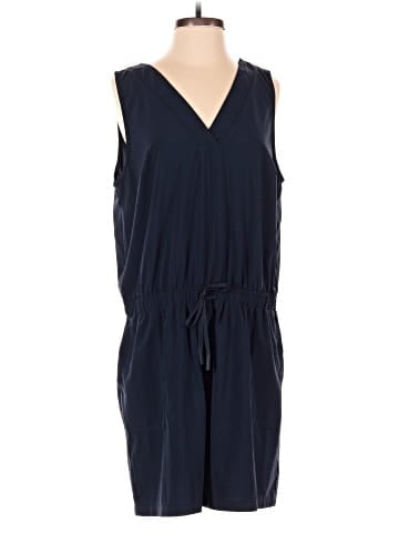 Stylus Romper (view 1)