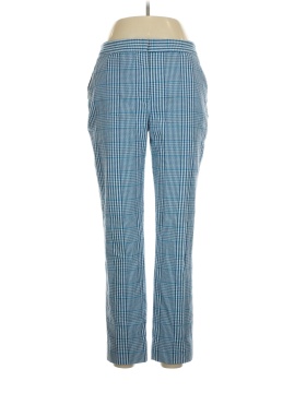 Per Se By Carlisle Casual Pants