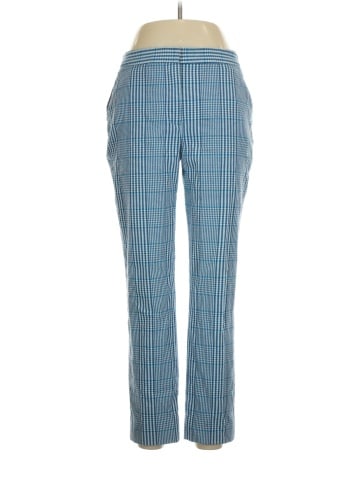 Per Se By Carlisle Casual Pants (view 1)