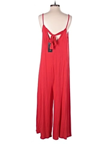 21 Saints Jumpsuit (view 2)