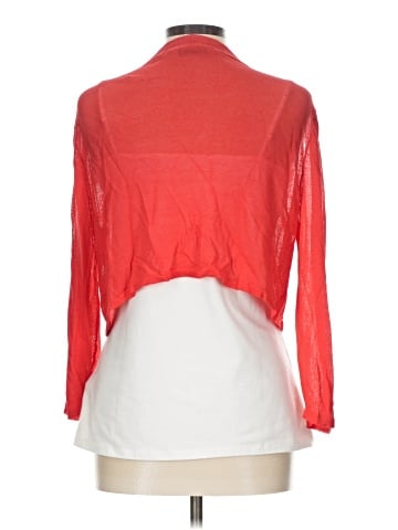Soft Surroundings Cardigan (view 2)
