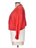 Soft Surroundings Red Cardigan Size L - photo 5