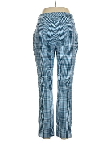 Per Se By Carlisle Casual Pants (view 2)