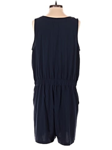 Stylus Romper (view 2)