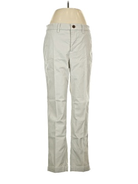 J.Crew Factory Store Khakis